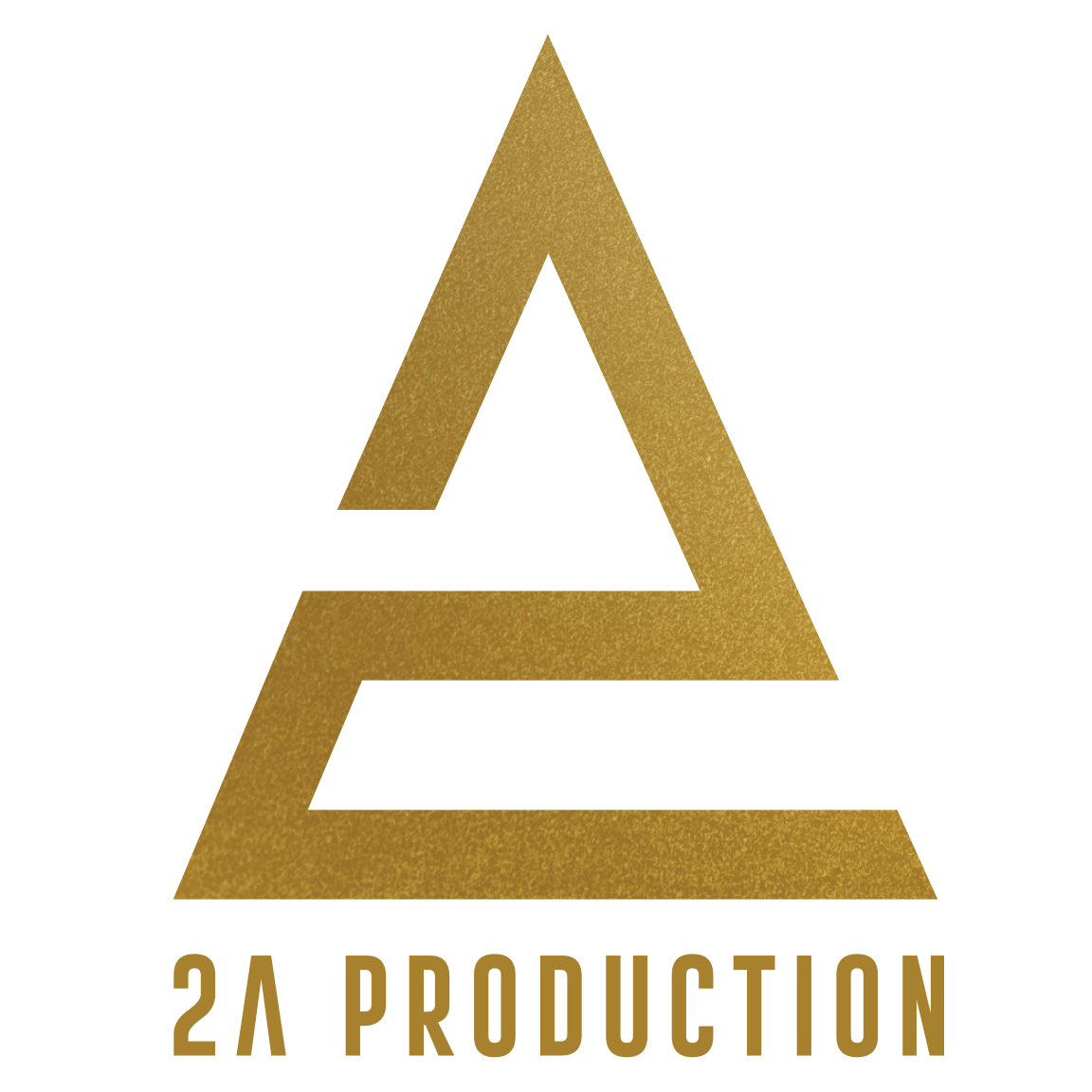 2A Production