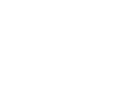 Handwritten love artwork